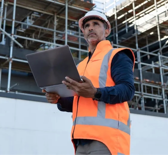 Servicios Industriales en León Gto | DATXA