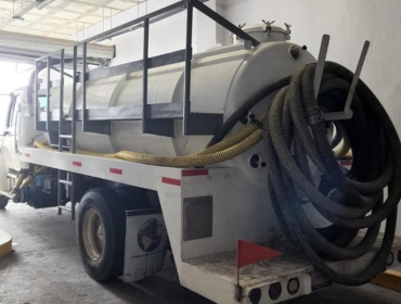 Servicios Industriales en León Gto | DATXA